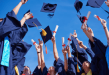 The Journey of a Seasoned RDH as She Completes Her BASDH Degree