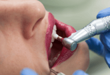 Polishing: Are You Spinning in Circles or Ready to Ride the Wave?