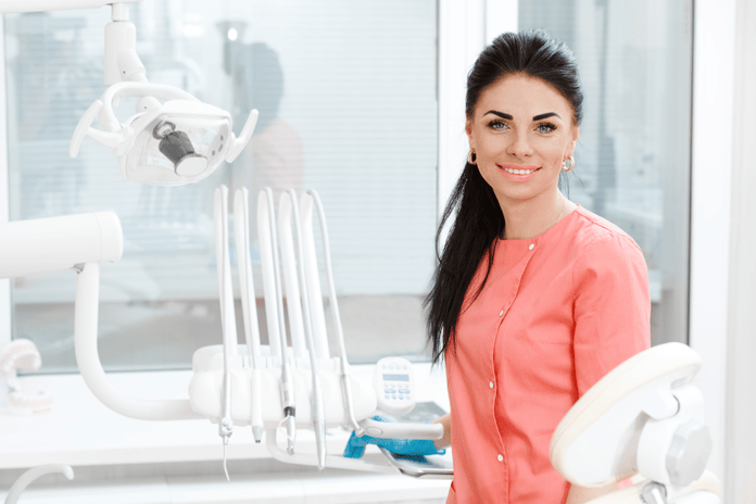 Ask Kara RDH Hygienist