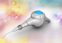 You Down with APP? Yeah, You Know Me!