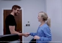 VIDEO: Demonstrating Proper Hand Hygiene Technique for Hand Soap and Sanitizer