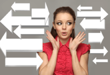 Work-Life Balance: Managing the Crazy Hats Hygienists Wear