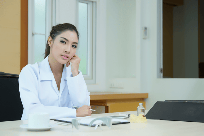 rdh dental hygienist employee
