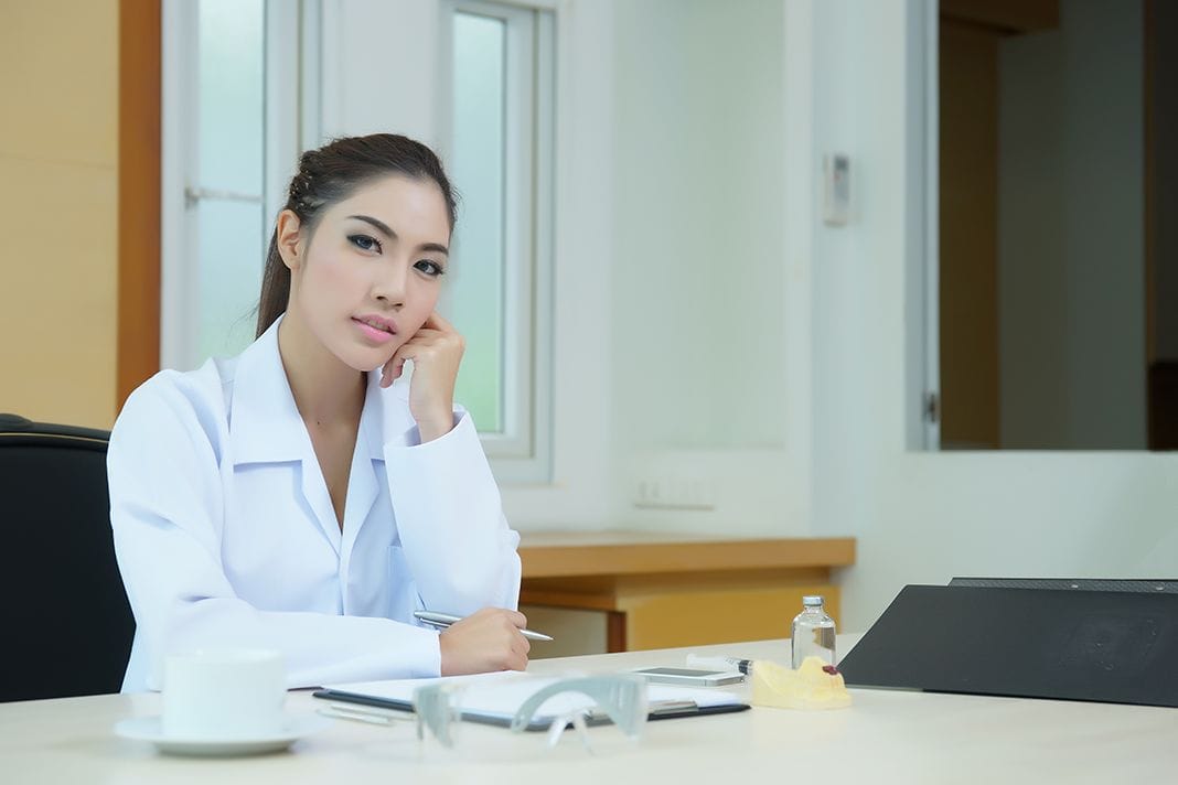 Should Dental Hygienists be Independent Contractors or Employees