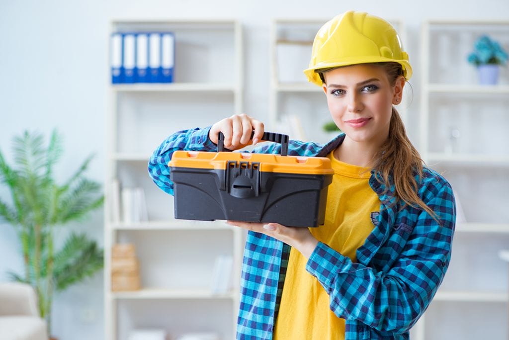 Top 10 Essentials for Every Hygienist’s Toolkit Today's RDH