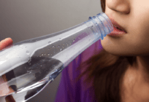 Due Diligence Hygienists Should Take for Dry Mouth Patients