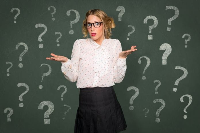 rdh job offer ask kara rdh