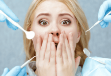 How Dental Hygienists Can Help Patients with Dental Phobias