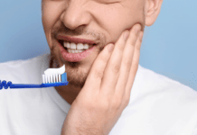 Study Reveals Toothpaste Can’t Prevent Dental Erosion or Improve Dentin Hypersensitivity