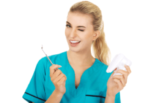 5 Ways to Reinvigorate Your Career as a Dental Hygienist