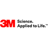 3M Oral Care