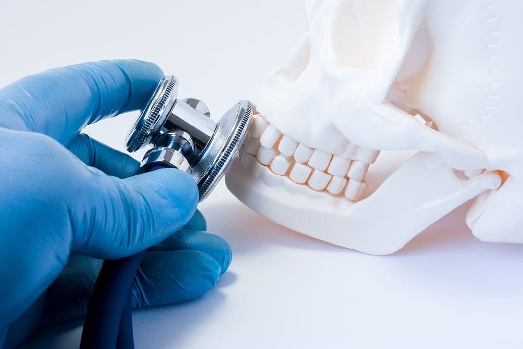 Why Caries Detection is More than Just Looking for "Stickiness" Today
