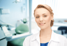 Don’t Ask Me to Just Clean Your Teeth, I’m Here for More than That!