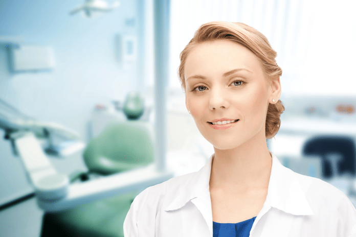 Don’t Ask Me to Just Clean Your Teeth, I’m Here for More than That!