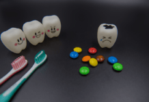 Regenerative Dentistry Research Reveals a New Way to Fix Dental Decay