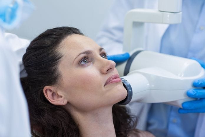 rdh why dental x-rays are needed