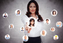 Dental Hygienists & The Future of the Virtual Dental World