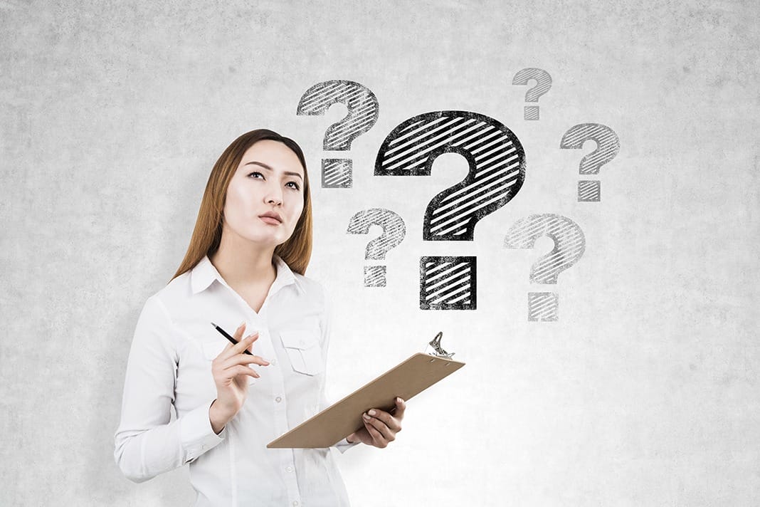 Is Malpractice Liability Insurance Necessary for Dental Hygienists? Today's RDH