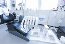 6 Ways to Organize Your Op for Maximum Efficiency