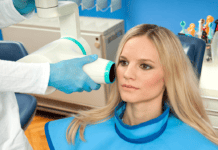 6 Ways You Get More Radiation than From Dental X-rays