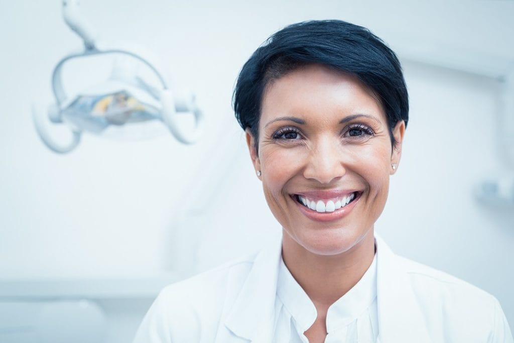 5 Non Traditional Career Opportunities For Dental Hygienists Today S RDH   Expand Dental Hygiene Career 1024x683 