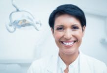 5 Non-Traditional Career Opportunities for Dental Hygienists