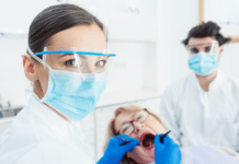 Assisted Hygiene Part 1: Is Your Office Prepared?