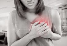 Research Indicates Good Dental Hygiene May Help Patients Recover from Heart Attacks