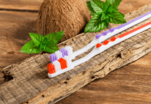 How to Assist Patients who Prefer an Alternative Approach to Dental Care