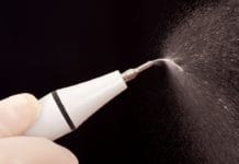 A Comprehensive Review on Ultrasonic Scaling for Dental Hygienists