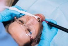 QUIZ: How Much Do You Know About Dental Aerosol Infection Control?