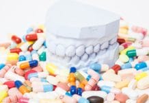 Are Patients Being Over-medicated and Are You Paying Attention?