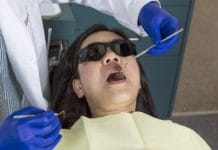 A Standardized Periodontal Classification System Could Help with Dental Hygiene Diagnosis