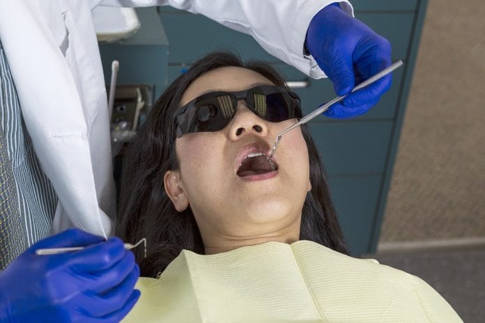 A Standardized Periodontal Classification System Could Help with Dental Hygiene Diagnosis