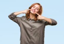 Say “Yes” to the Treatment: Building Confidence in Restorative Case Acceptance