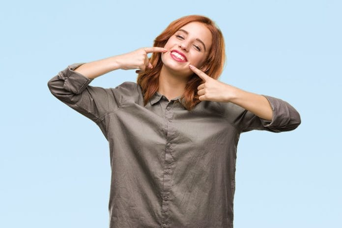 yes to case acceptance rdh