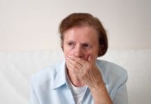 Periodontitis and Alzheimer’s: Neurodegenerative Links