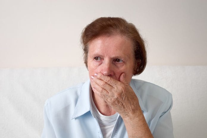 Periodontitis and Alzheimer’s: Neurodegenerative Links