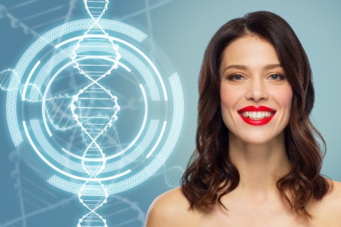 New Genetic Mapping May Help Prevent Dental Caries