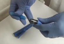 QUIZ: Test Your Oraqix® Non-injectable Anesthesia Knowledge!