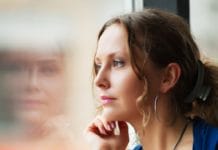 Suicide in Dentistry: Revealing the Facts