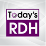 Today's RDH