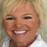 Laurie Rowland, RDH, MS