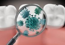 A Peek into the Link between the Oral Cavity and other Health Conditions