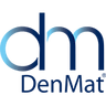 DenMat