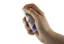 5 Common Health Conditions Associated with Xerostomia