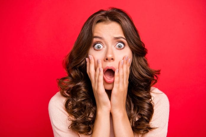 Busting Some of the Biggest Dental Myths Out There