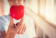 Caring for Yourself as a Dental Hygienist