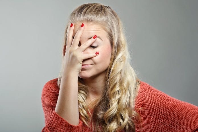 The Dangers of “Curing” Tooth Decay Naturally