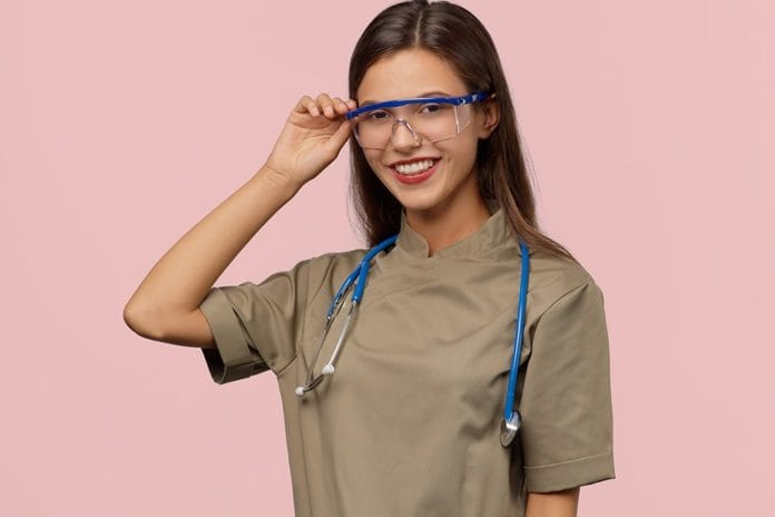 dental therapist todays rdh